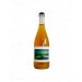 Brasserie Mosaïque - Down To The River 75 cl Brasserie Mosaïque - Down To The River 75 cl