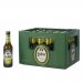 Licher Radler 24 x 0,33l 