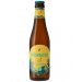 MONGOZO - BANANA (Platano) - Exotic Beer (Sin Gluten) 33cl 