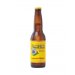 Pacifico Clara Pilsner Pacifico Clara Pilsner