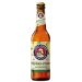 Paulaner Weißbier-Zitrone Naturtrüb Russ 24 x... 