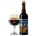 St. Bernardus Christmas. Cervejas artesanais online St. Bernardus Christmas. Cervejas artesanais online