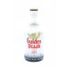 Gulden Draak 33cl 