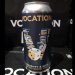 VOCATION BREWERY Naughty & Nice Salted Caramel 8.0% 