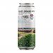 Pinta Hazy Discovery Tbilisi 8% 500 ml Puszka 