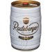 Radeberger Pilsener 2 x 5l Radeberger Pilsener 2 x 5l