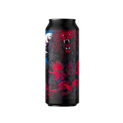 SEVEN ISLAND SKULL SMASHER 440ml - CityDrinks