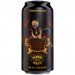 Garage Project Grinderman Espresso Milk Stout 440ml 