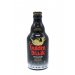Gulden Draak Quadruple 33cl 