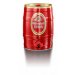 Reissdorf Kölsch 5l Reissdorf Kölsch 5l