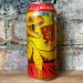 Toppling Goliath King Sue DIPA 7.8% (473ml) 