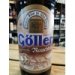 Göller Rauchbier Göller Rauchbier