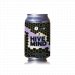 Brussels Beer Project Hive Mind 12.1% 
