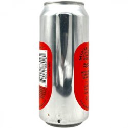 Mikkeller San Diego Træblod - Beer Shop HQ