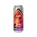 ZICHOVEC - Sour Strawberry And Guava 0,5l can 5,1% alc. ZICHOVEC - Sour Strawberry And Guava 0,5l can 5,1% alc.