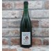 Cantillon Nath 2021 LambiekGeuze - 75 CL Cantillon Nath 2021 LambiekGeuze - 75 CL