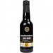 Harviestoun Ola Dubh 12 Years Special Reserve 