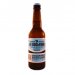 Er Boqueron 33cl 