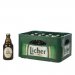 Licher Original 1854 Steinie 20 x 0,33l 