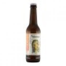 Nittenauer Amanda Pils 0,33l - Craftbeer Shop