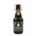 Hercule Stout 33cl 
