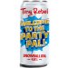 Tiny Rebel Welcome to the Party Pal - Snowball IPA 
