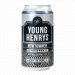 Young Henrys Newtowner 375ml Can Young Henrys Newtowner 375ml Can