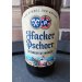 Hacker-Pschorr Oktoberfest Märzen Hacker-Pschorr Oktoberfest Märzen