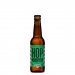 Zeta Hop American IPA 33cl Zeta Hop American IPA 33cl