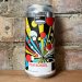 Pressure Drop Film School NEIPA 7.4% (440ml) 