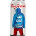Tiny Rebel Ice Cold New England IPA Tiny Rebel Ice Cold New England IPA