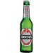 Becls - Cerveza Alemana Pilsner 50cl 