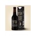 Night Shift Vintage 2025    Peanut Butter Jelly Imperial Pastry Stout Pedro Ximénez Sherrys hordóban érlelve - 0,33l 