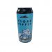 Cloudripper West Coast Pale Ale 440ml Cloudripper West Coast Pale Ale 440ml