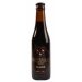 Bellevaux Malmedy Black - Cerveza Belga Ale 33cl 