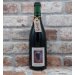 Cantillon Saint-Lamvinus 2019 LambiekGeuze - 75 CL Cantillon Saint-Lamvinus 2019 LambiekGeuze - 75 CL