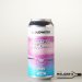 Cloudwater Caught Up In Reverie DIPA 44cl Blik Cloudwater Caught Up In Reverie DIPA 44cl Blik