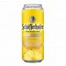 Schofferhofer Schofferhofer Juicy Pineapple Schofferhofer Schofferhofer Juicy Pineapple