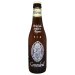 Corsendonk Blond Corsendonk Blond