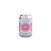 To Ol Bramble Berry Sour 33Cl 5% To Ol Bramble Berry Sour 33Cl 5%