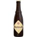 Westmalle Tripel 