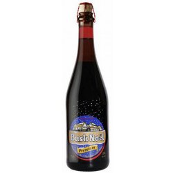 Bush de Noël Premium (Scaldis Noël Premium) 75cl - Belgian Beer Traders