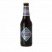 Ciney Brune 7% 24x25cl Ciney Brune 7% 24x25cl