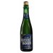 Boon Gueuze Mariage Parfait - Cerveza Belga Lambic Gueuze 75cl 