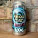 FLOC x Northern Monk Visions of You IPA 6.6% (440ml) 