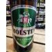 Holsten Pilsener 