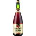 Boon Kriek - Cerveza Belga Lambic 75cl 