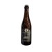 Maltstrom - Saison Braggot - 500ml 
