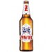 ZYWIEC - 1856 - European Pale Lager 50cl 