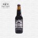 Bizarra Black Ipa 